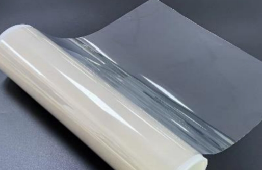 高性能氢气纯化膜材料